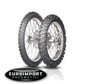 Dunlop Geomax EN92 140/80 18 70 M  SOFT  DOT 2026